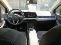 BMW 230 Active Tourer - Vorschau Bild 19