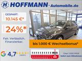 Volkswagen Golf Life AHK,ACC,Sitzhzg.,Climatr.,LED - Neuwagen in Dortmund