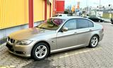 BMW Bmw 3er .. - BMW aus 2009: 3er