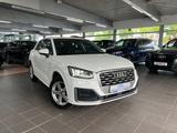 Audi Q2 30 TDI sport S Line LED+e-klappe+2Z+APS PLUS - Audi Q2 in Hamm