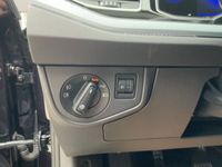 Volkswagen Polo - Vorschau Bild 16