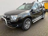 Dacia Duster Prestige 4x4*Navi*PDC+Kamera* - Dacia Duster Gebrauchtwagen