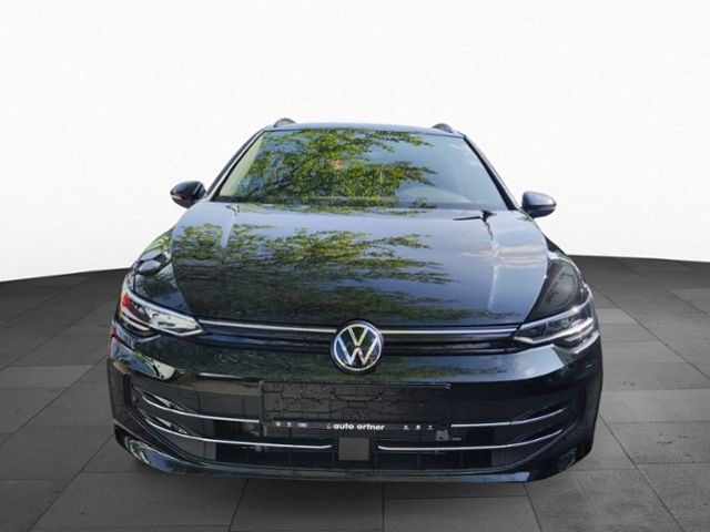 Fahrzeugabbildung Volkswagen Golf Variant ENERGY 1,5 eTSI DSG AHK EASY OPEN N