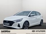 Hyundai I20 Turbo Intro Edition - Hyundai i20: Intro