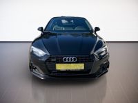 Audi A5 - Vorschau Bild 3