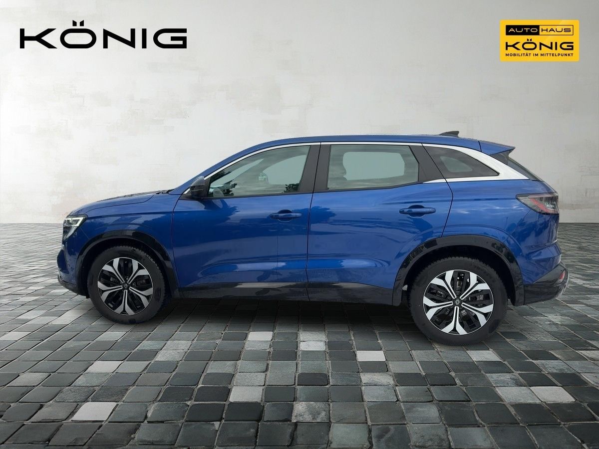 Renault Austral - Bild 6