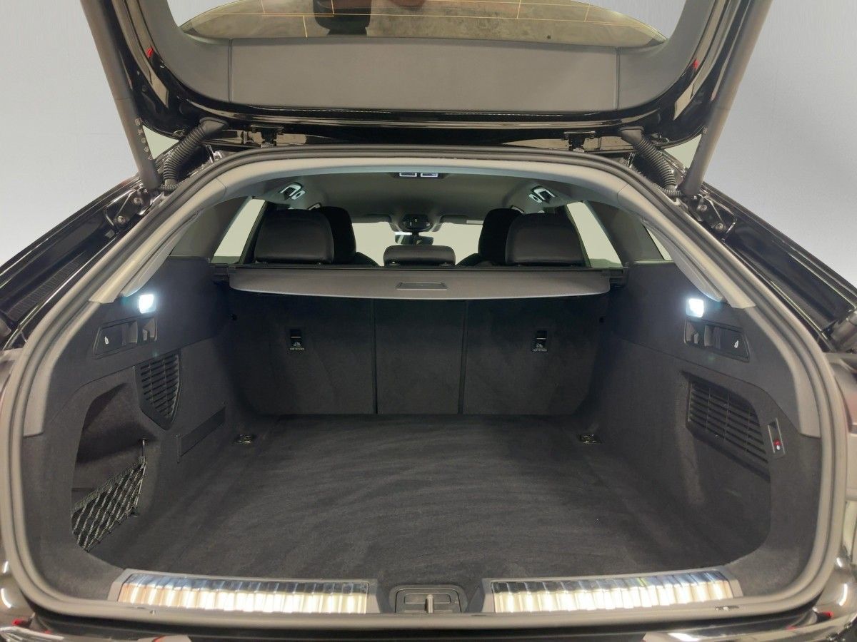 Audi A5 - Bild 6