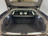Audi A5 - Vorschau Bild 6