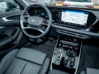 Audi A5 - Vorschau Bild 4