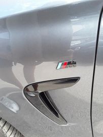 BMW 420 - 11