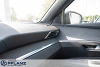 Peugeot 3008 - Vorschau Bild 10