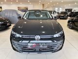 Volkswagen Passat Variant 1.5 eTSI DSG LED|virt.Cock.|AHK|3 - Volkswagen Passat Variant: 3c5