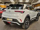 Opel Mokka Edition LED-Scheinw. Kamera 17"Alu SHZ+LHZ - Opel Mokka Gebrauchtwagen in Bremen