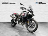BMW F 900 GS Adventure - BMW F 900 GS ADVENTURE