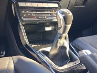 Volkswagen T-Cross - Vorschau Bild 5