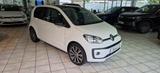 Volkswagen up! Black Style move up! Klima Bluetooth Navidoc - gebrauchte VW up! aus dem Jahr 2020