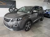 Peugeot 5008 2.0 Blue-HDi GT 7-Sitzer *ACC*LED*360°RFK*