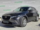 Mazda CX-3 Exclusive-Line AWD Navi, LED, DAB... - Mazda CX-3 in Dresden