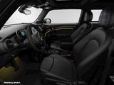 MINI Cooper SE Panorama|Kamera|LED|Harman/Kardon - MINI MINI in Oldenburg