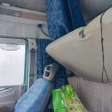 Iveco 80E22  - Angebote entsprechen deinen Suchkriterien