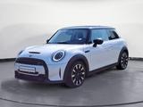 MINI Cooper S Classic Trim Steptronic Klimaaut. PDC - MINI MINI Gebrauchtwagen