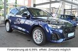 Audi Q5 50 TFSI e quattro S line - netto 23.487,- € - Audi Q5 in Duisburg