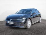 Volkswagen Golf 1,5 l eHybrid DSG Style Navi P-Dach SHZ Tel