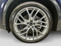 Audi Q4 e-tron - Vorschau Bild 5