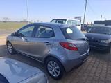Mazda 2 Lim. 1.3 Independence - gebrauchte Mazda 2 aus dem Jahr 2009