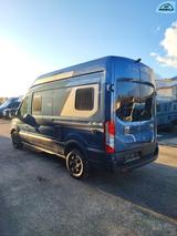 Karmann Dexter 560 AW *SCHAUSONNTAG 11-16 UHR* - Karmann Neu