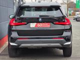 BMW X1 18 d sDrive *Digital Tacho*LED*HUD*AHK*PDC - BMW X1 aus 2023