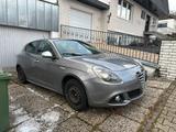 Alfa Romeo Giulietta 1,4 Sport/Edition - Alfa Romeo Giulietta in Frankfurt (Main)