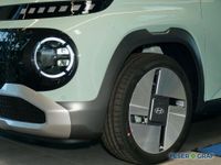 Hyundai INSTER - Vorschau Bild 10