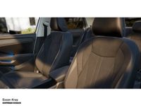 Volkswagen T-Roc - Vorschau Bild 14