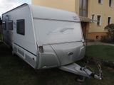 Wilk S4****   490UE  mit Mover  Mod. 2007 - Wilk 490 ue
