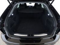 Audi A5 - Vorschau Bild 11