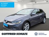 Volkswagen Polo - Vorschau Bild 1
