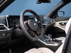 BMW M3 – 16 / 34