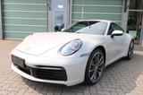 Porsche 911/992 Carrera 2 - Porsche 992 in Lübeck