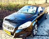 Volvo C70 D3 Summum Summum - Volvo C70: Summum
