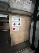 Dethleffs Globetrail Active 600 KS Fiat 