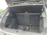 Renault Scenic - Vorschau Bild 13