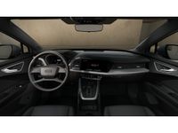 Audi Q4 e-tron - Vorschau Bild 7