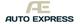 Auto-Express Autohandels GmbH