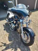 Suzuki VL 1500 - SUZUKI 2000