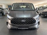 Ford Tourneo Custom Bus 320 L2 Tourneo Titanium/ACC/ - Ford Tourneo