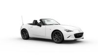 Mazda MX-5 - Vorschau Bild 11