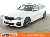 BMW 3er 330i M Sport Aut.*NAVI*ACC*CAM*PDC*SHZ*LIM* - gebrauchte BMW 330 aus dem Jahr 2019