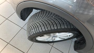 Ford Kuga - 6