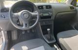 Volkswagen Polo 1.2,  Top Zustand, 8-fach bereift - Gebrauchtwagen in Augsburg bis 5.000 Euro